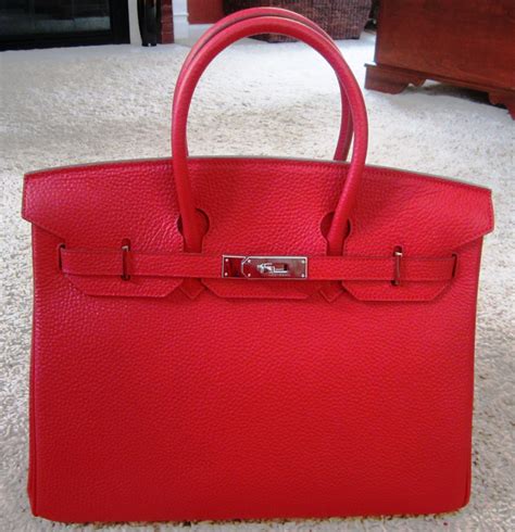 how much is birkin hermes bag|average cost of birkin bag.